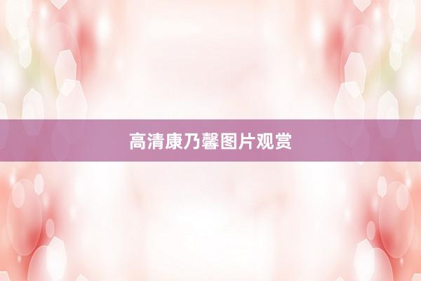 高清康乃馨图片观赏