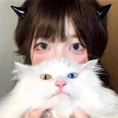 我的白鲸男友第二季