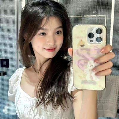 男子游泳部剧场版：最后的划水