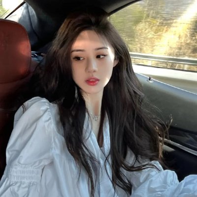 龙凤四宝神助攻，爹地妈咪快亲亲