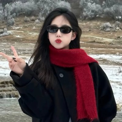 神奇萌厨姜小满