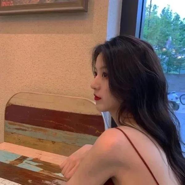 娇宠，年下总裁撩爆了