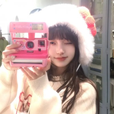 我的家政夫渚先生：新婚大叔特别篇