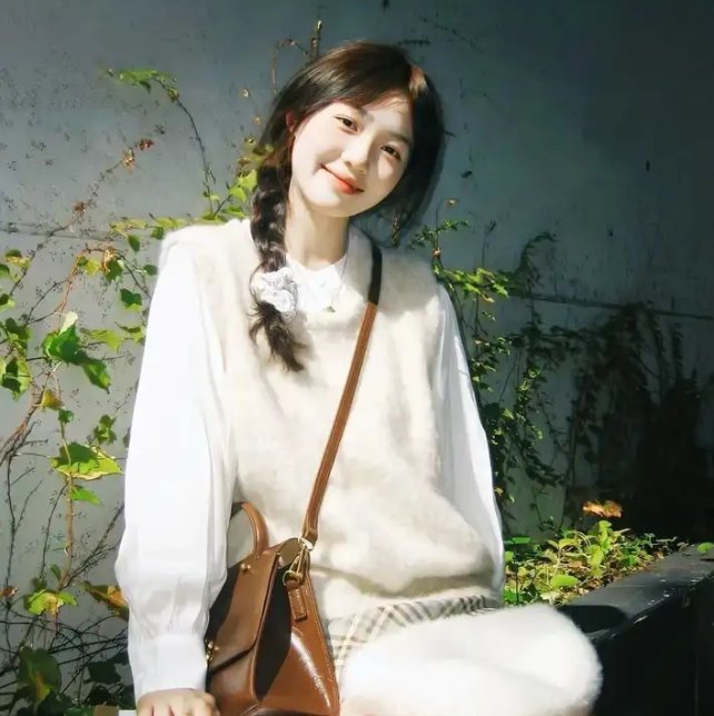 假面骑士W Decade MOVIE大战