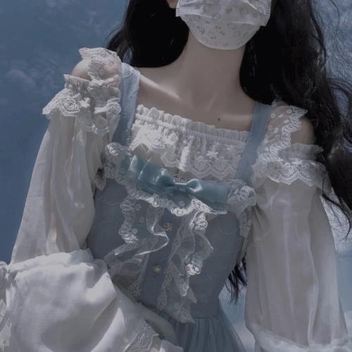 这个杀手有点萌