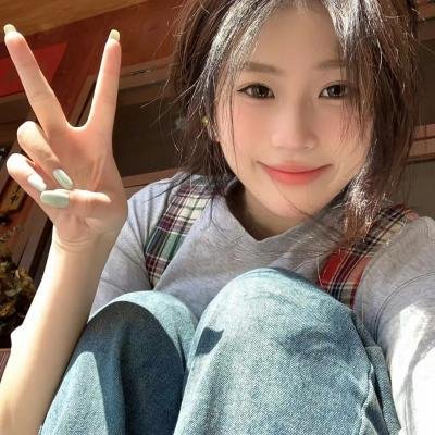 劫后方知养母恩