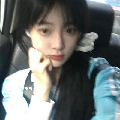 告别恋爱脑反手拿捏全场