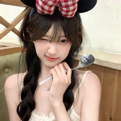 紧急呼救第七季