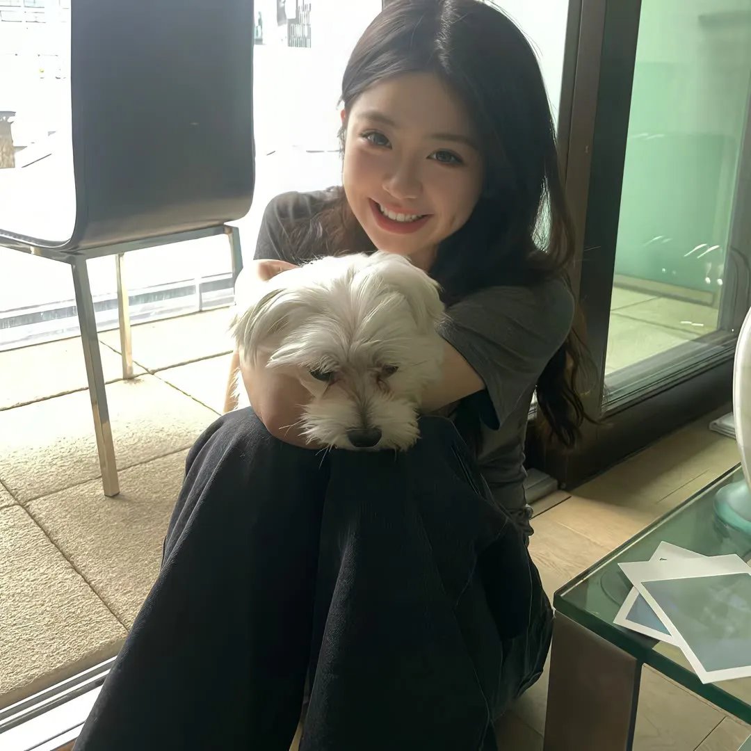 渣男虐我千百遍，转身我就嫁初恋