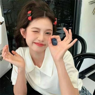 地下城与勇士之破界少女日语