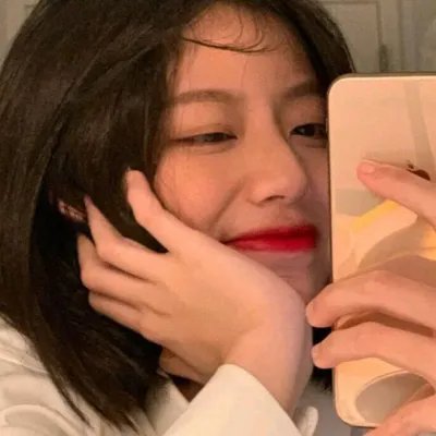 百万同居计划粤语