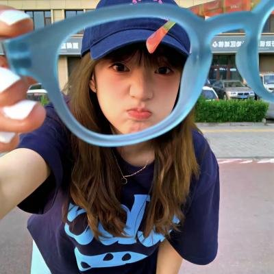 闪婚京圈太子爷夫人她来自农村