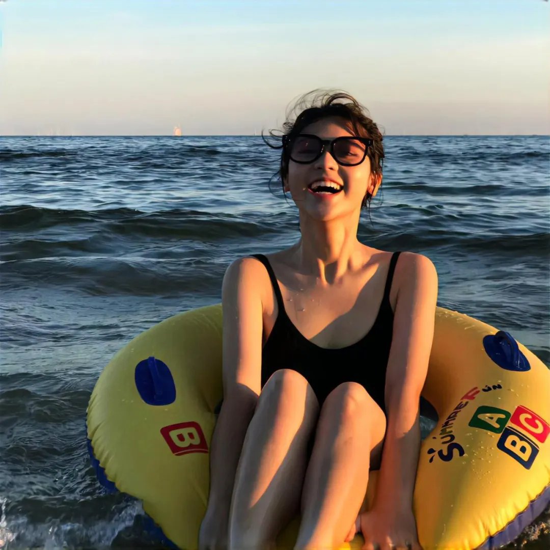 卡罗尔·马蒂厄国语