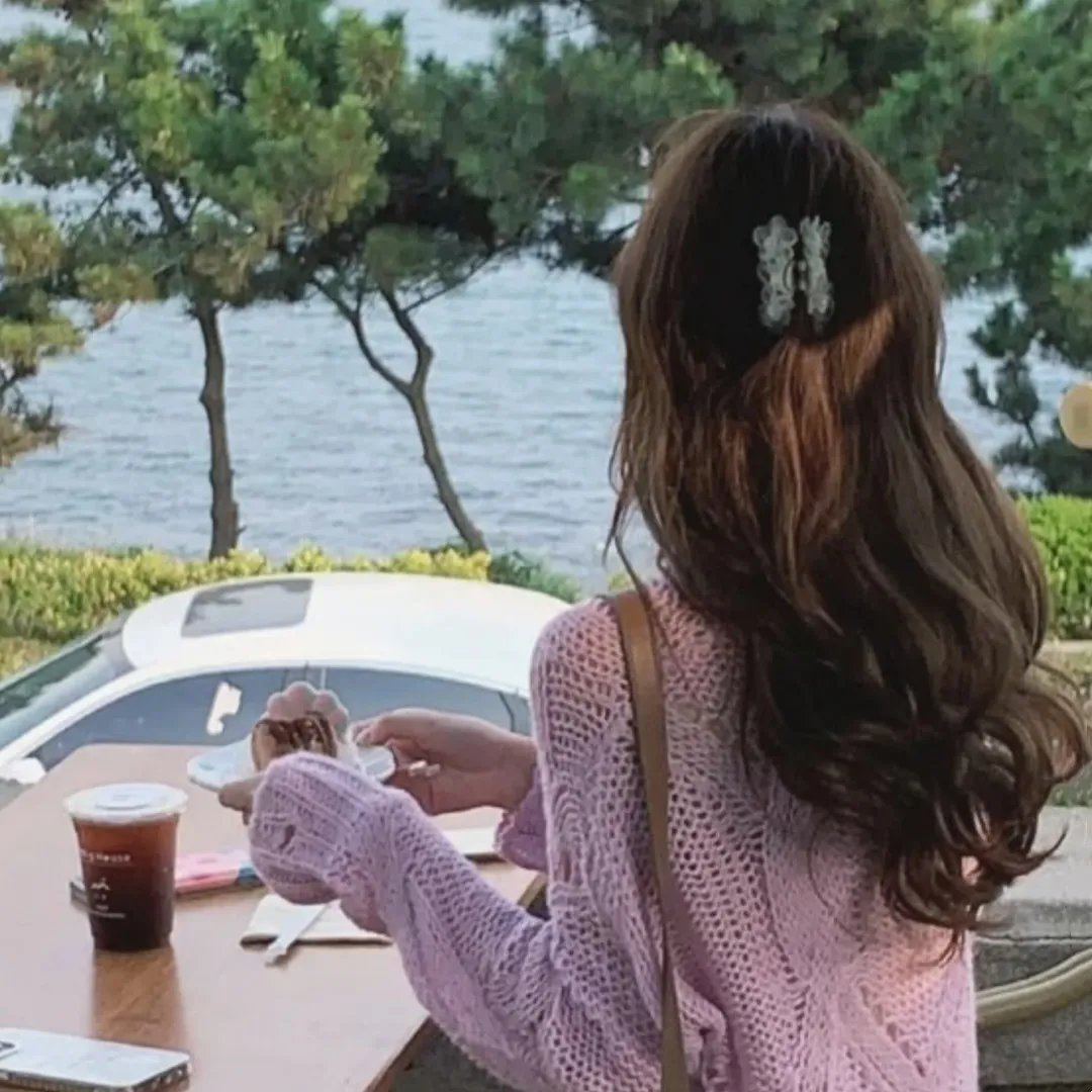 不是冤家不聚头1987