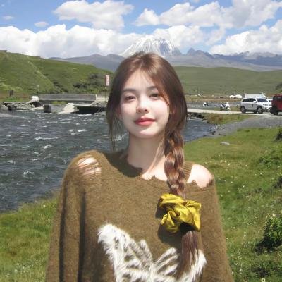 如何攻略反派大boss