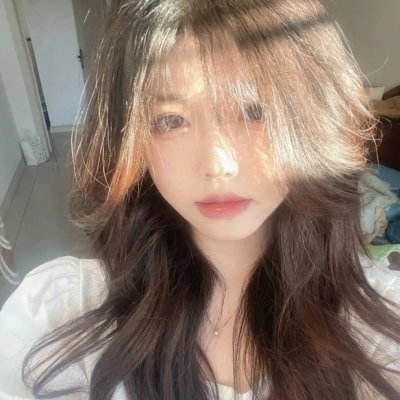 法内情大结局国语