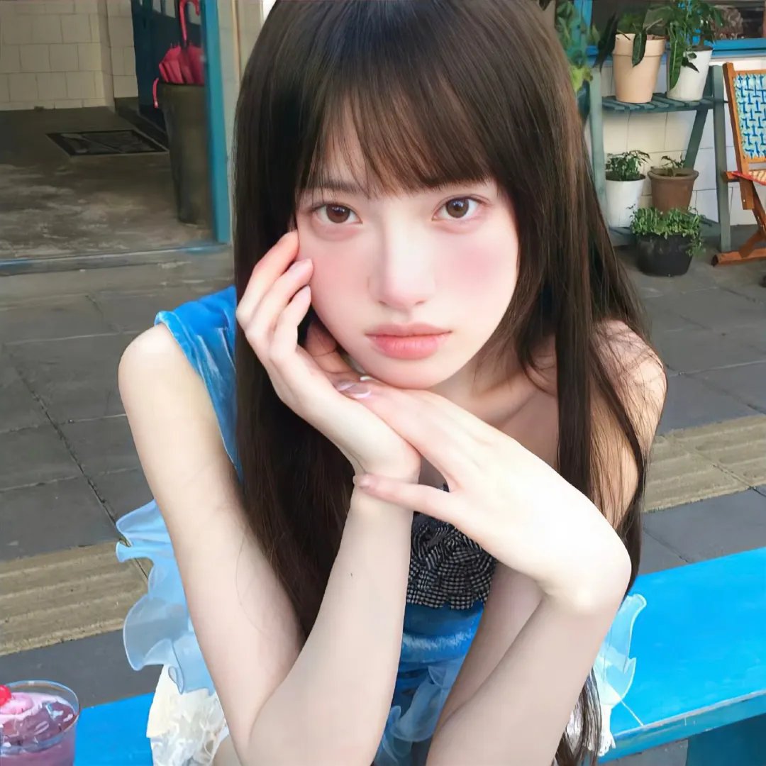 春风送喜见福星