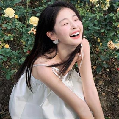 你是药神我不写药方你慌什么