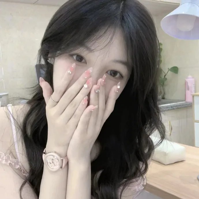 塔斯马尼亚恶魔