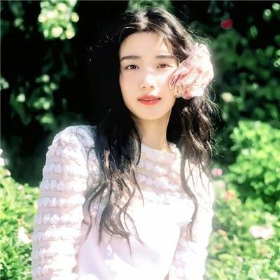 冷心婚约千金觉醒