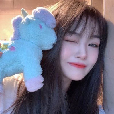 星期五晚餐第六季