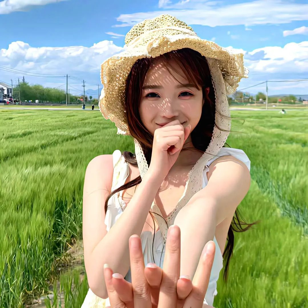 新进职员:电影版